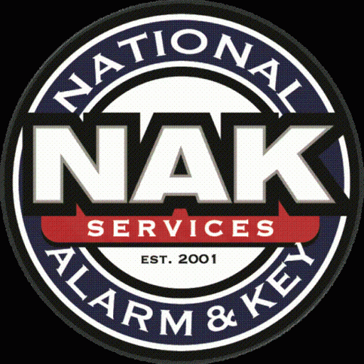 NAK Services